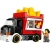 Klocki LEGO 60488 Food Truck z Frytkami CITY
